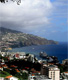 Dia do Advogado celebra-se na Madeira